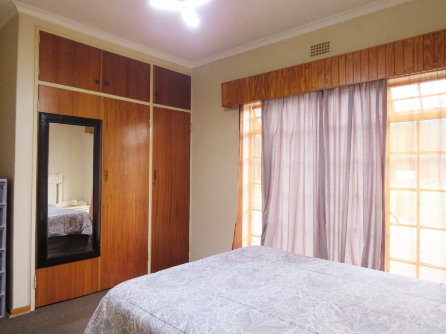 4 Bedroom Property for Sale in Orkney North West